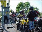 Sat 31 May 2003 13:36:44 DSC09586.JPG 
