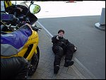 Sat 31 May 2003 14:21:44 DSC09588.JPG 