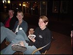 Sat 31 May 2003 21:40:32 DSC09590.JPG 