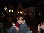 Sat 31 May 2003 21:40:58 DSC09591.JPG 