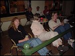 Sat 31 May 2003 21:41:26 DSC09592.JPG 