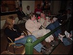 Sat 31 May 2003 21:41:42 DSC09593.JPG 