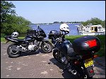 Sat 31 May 2003 10:24:00 JOSE_018.JPG 