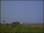 Sat 31 May 2003 10:25:00 JOSE_019.JPG 