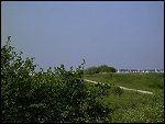 Sat 31 May 2003 10:49:10 JOSE_020.JPG 