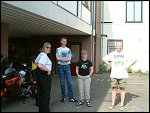 Wed 28 May 2003 23:00:00 HELDER07.JPG 