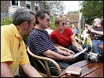 Fri 30 May 2003 10:28:30 PICT0861.JPG 