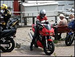 Fri 30 May 2003 10:56:50 PICT0869.JPG 