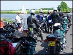 Sat 31 May 2003 11:37:30 DSC00384.JPG 