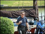 Fri 30 May 2003 10:23:58 WHIT007.JPG 