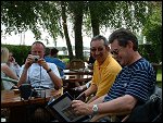Fri 30 May 2003 10:32:18 WHIT009.JPG 
