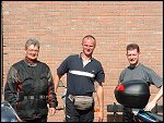 Sun 01 Jun 2003 08:07:02 WHIT017.JPG 