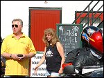 Sun 01 Jun 2003 08:07:24 WHIT018.JPG 