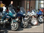 Sun 01 Jun 2003 08:13:16 WHIT019.JPG 