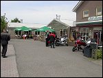 GEENE025.JPG 