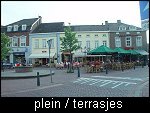Sat 12 Jul 2003 17:15:56 DSC01613.JPG 