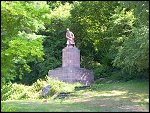 Mon 28 Jul 2003 08:29:54 07280011.JPG 