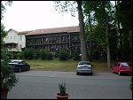 Thu 04 Sep 2003 12:36:58 DSC00370.JPG 