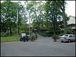 Thu 04 Sep 2003 12:37:08 DSC00371.JPG 