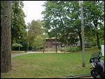 Thu 04 Sep 2003 12:37:24 DSC00372.JPG 