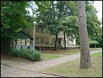 Thu 04 Sep 2003 12:37:30 DSC00373.JPG 