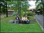 Thu 04 Sep 2003 12:37:44 DSC00374.JPG 