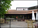 Thu 04 Sep 2003 13:00:18 DSC00377.JPG 