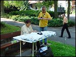 Thu 04 Sep 2003 14:00:54 DSC01811.JPG 