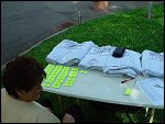 Thu 04 Sep 2003 14:01:30 DSC01813.JPG 