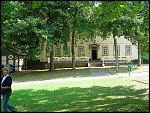 Thu 04 Sep 2003 14:02:56 DSC01817.JPG 