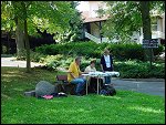 Thu 04 Sep 2003 14:03:36 DSC01818.JPG 