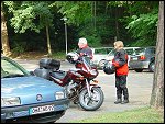 Thu 04 Sep 2003 15:44:34 DSC01820.JPG 
