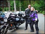 Thu 04 Sep 2003 16:08:58 DSC01822.JPG 