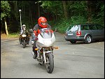Thu 04 Sep 2003 16:37:08 DSC01824.JPG 