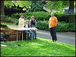 Thu 04 Sep 2003 16:39:24 DSC01827.JPG 