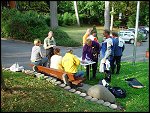 Thu 04 Sep 2003 16:50:06 DSC01828.JPG 
