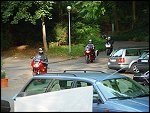 Thu 04 Sep 2003 16:55:34 DSC01830.JPG 
