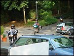Thu 04 Sep 2003 16:55:46 DSC01831.JPG 