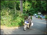 Thu 04 Sep 2003 16:56:50 DSC01832.JPG 