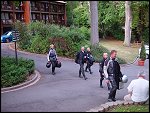 Thu 04 Sep 2003 17:08:06 DSC01837.JPG 