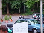 Thu 04 Sep 2003 17:10:06 DSC01838.JPG 