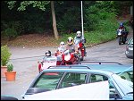 Thu 04 Sep 2003 17:11:56 DSC01839.JPG 