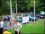 Thu 04 Sep 2003 17:12:18 DSC01840.JPG 