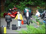 Thu 04 Sep 2003 17:19:02 DSC01843.JPG 