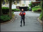 Thu 04 Sep 2003 17:20:48 DSC01845.JPG 