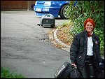 Thu 04 Sep 2003 17:23:22 DSC01847.JPG 