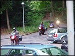 Thu 04 Sep 2003 17:29:56 DSC01849.JPG 