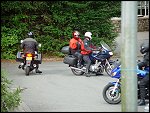 Thu 04 Sep 2003 17:30:52 DSC01852.JPG 