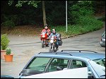 Thu 04 Sep 2003 17:31:36 DSC01853.JPG 