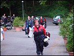 Thu 04 Sep 2003 17:43:46 DSC01855.JPG 